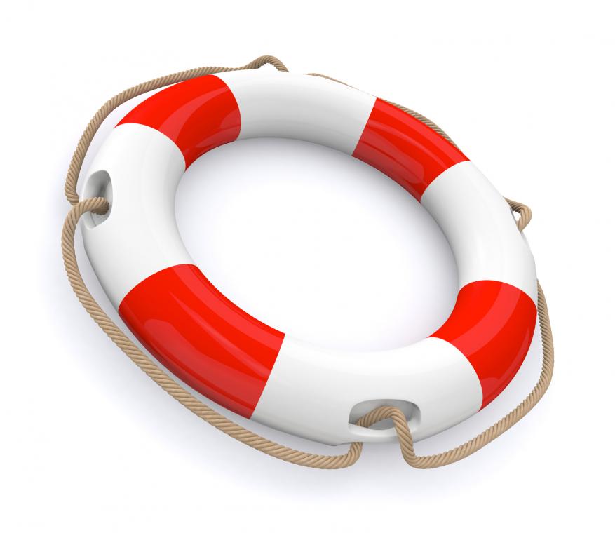 lifesaver - Gamesforlanguage.com