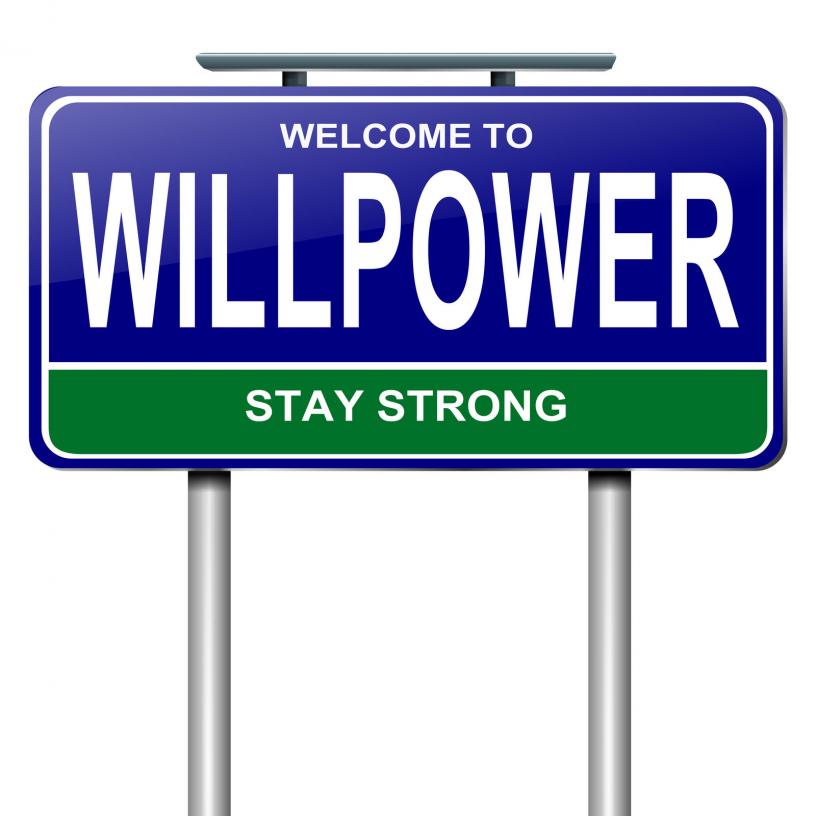 willpower - Gamesforlanguage