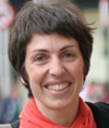Chiara Magini