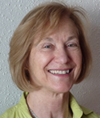 Ulrike Picture