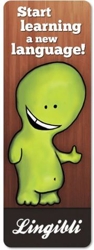 lingibli.com