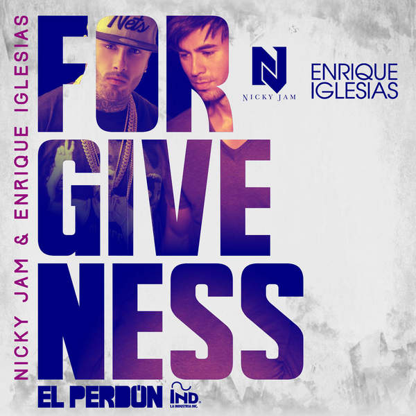 Nicky-Jam-Enrique-Iglesias-