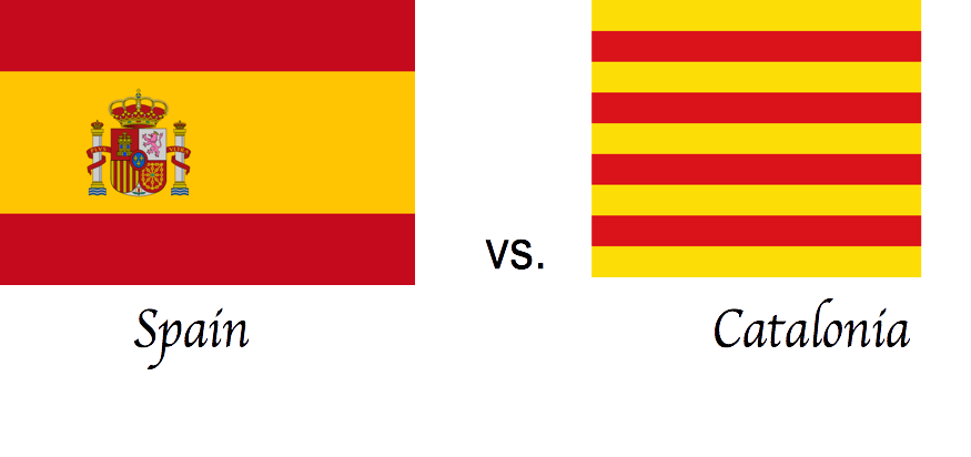 SPANISH & CATALAN 