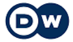 Deutsche Welle Logo