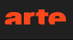 ARTE logo