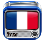 France TV logo