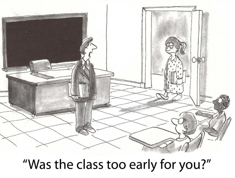 class cartoon - Yay Images