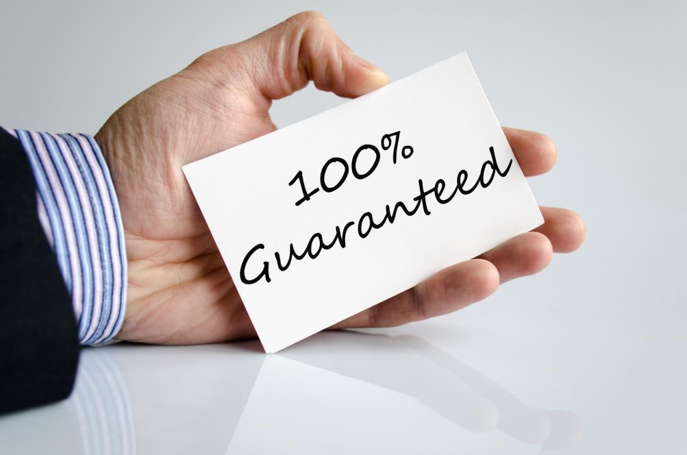 guaranteed success - Gamesforlanguage.com