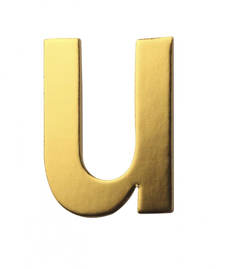 letter u - gamesforlanguage.com