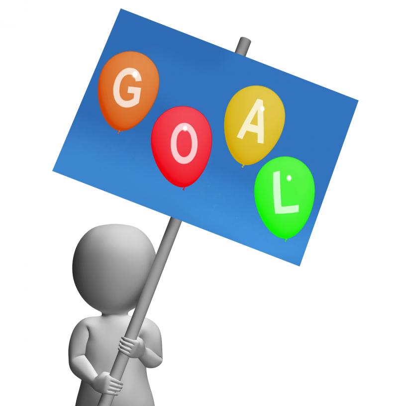 Goals - Gamesforlanguage.com