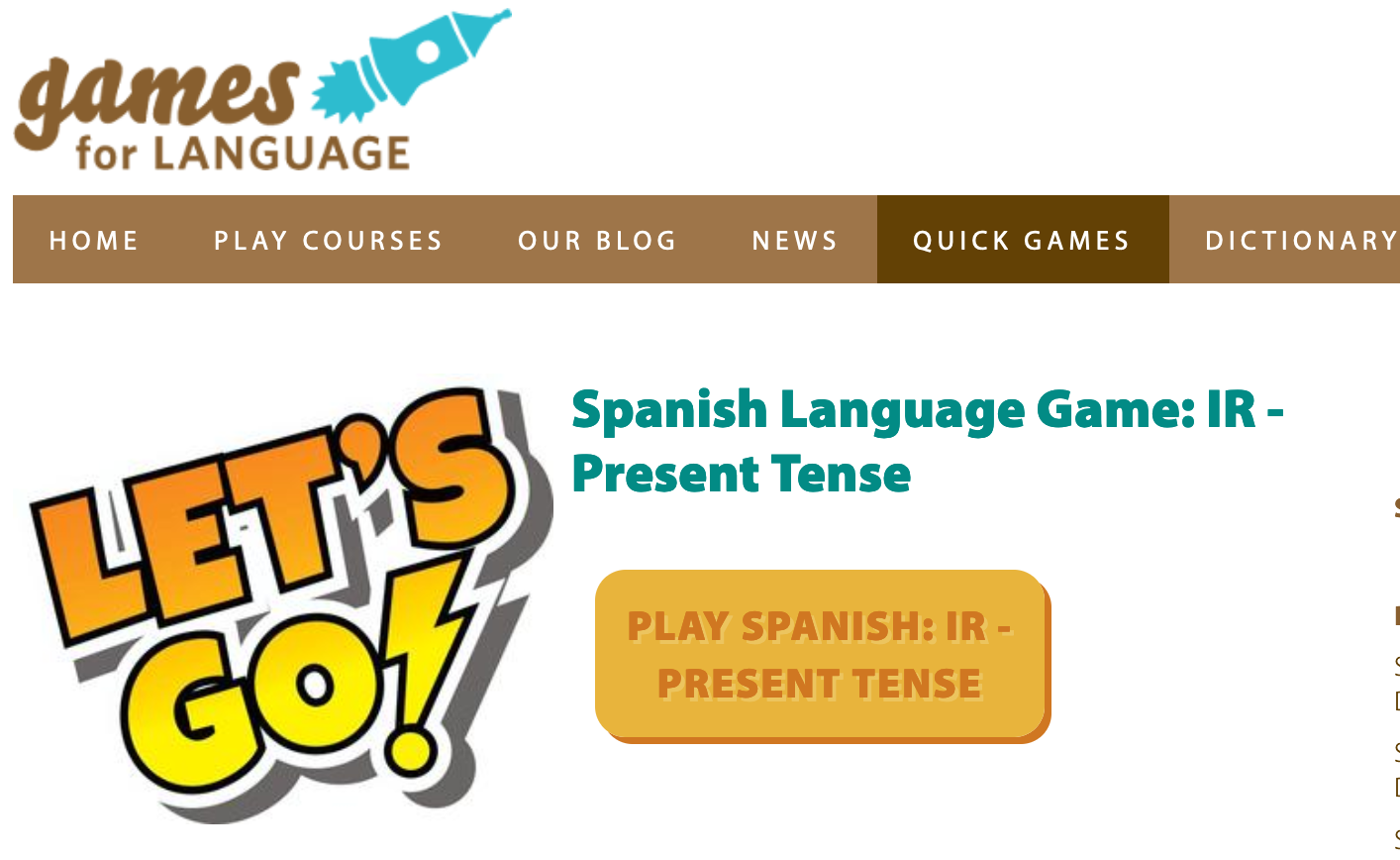 language-learning-games-with-gamesforlanguage