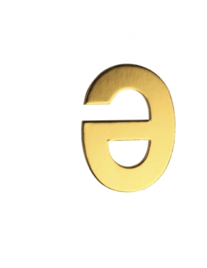 inverted letter e _ Gamesforlanguage.com