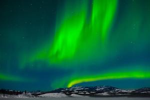 northern-lights-aurora-borealis