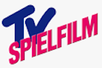 TV-Spielfilm logo