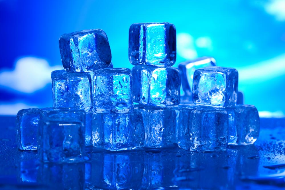 ice cubes - gamesforlanguage.com