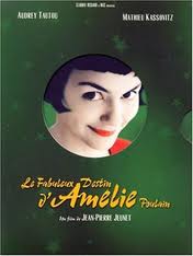 Amelie