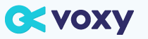 voxy